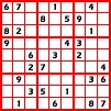Sudoku Expert 112405