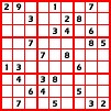Sudoku Expert 34512
