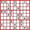 Sudoku Expert 136235