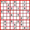 Sudoku Expert 123116
