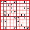 Sudoku Expert 133225