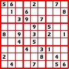 Sudoku Expert 60956