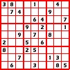 Sudoku Expert 41037