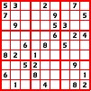 Sudoku Expert 68978