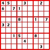 Sudoku Expert 116038
