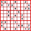 Sudoku Expert 105828