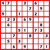 Sudoku Expert 199867