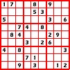 Sudoku Expert 108687