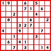 Sudoku Expert 208199