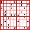 Sudoku Expert 107275