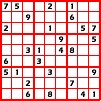 Sudoku Expert 191415