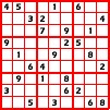 Sudoku Expert 114228