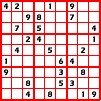Sudoku Expert 111600