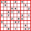 Sudoku Expert 82241