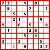 Sudoku Expert 130121