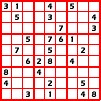 Sudoku Expert 114559
