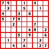 Sudoku Expert 109008