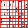 Sudoku Expert 42782