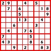 Sudoku Expert 52656