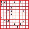 Sudoku Expert 70290
