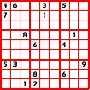 Sudoku Expert 49840