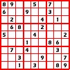 Sudoku Expert 146548