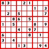 Sudoku Expert 64683