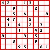 Sudoku Expert 53284
