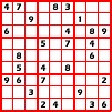 Sudoku Expert 133744
