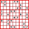 Sudoku Expert 106324