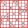 Sudoku Expert 89636