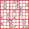 Sudoku Expert 63976