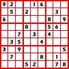 Sudoku Expert 108263
