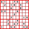 Sudoku Expert 65495
