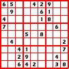 Sudoku Expert 131015