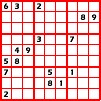 Sudoku Expert 117872