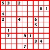 Sudoku Expert 128709