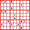 Sudoku Expert 66756