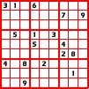 Sudoku Expert 98958