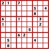 Sudoku Expert 120907