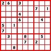 Sudoku Expert 31574