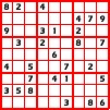 Sudoku Expert 206461