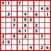 Sudoku Expert 208201