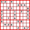 Sudoku Expert 62017