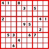 Sudoku Expert 64676