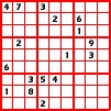Sudoku Expert 93858