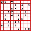 Sudoku Expert 122050