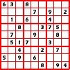 Sudoku Expert 69761