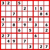 Sudoku Expert 95362