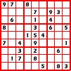 Sudoku Expert 132981